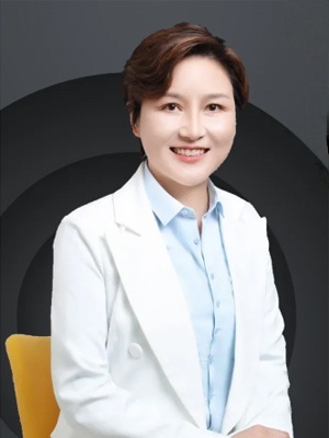 Ʒưlʯf혺ؔ޹˾ʡÅfλ